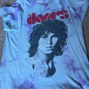 Daydreamer graphic tee